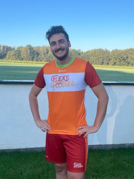 Courses & événements sportifs