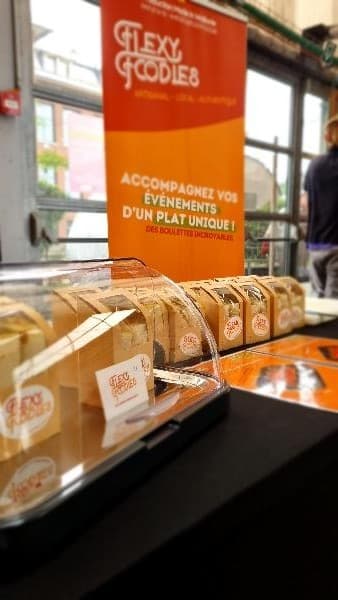 Courses & événements sportifs