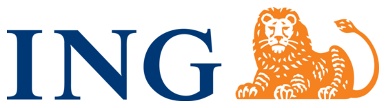 ING