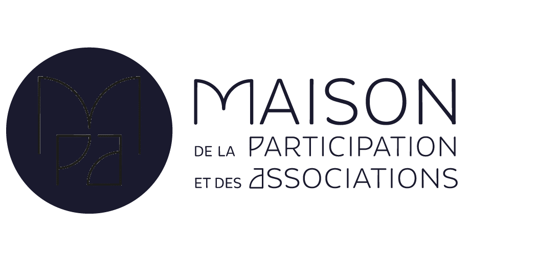 MPA